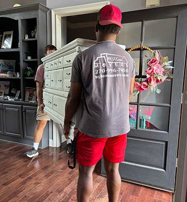 BG-Home-Movers-2025-Long-Distance-Move